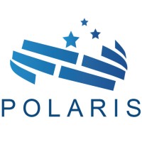Polaris Goods Wholesalers LLC logo - Similar company to Sun Flower International Goods Wholesalers Llc