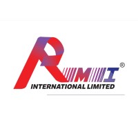 RMI International Limited logo - Similar company to Worldmart Ceylon (Pvt)Ltd