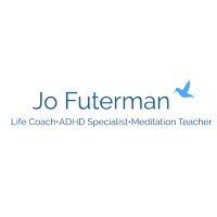 JMF Coaching logo - Similar company to Grilling For Israel