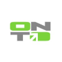 The Onto Centre For Language Studies