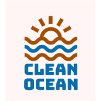 CleanOcean.Co
