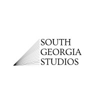 South Georgia Studios logo - Similar company to Georgia Matters