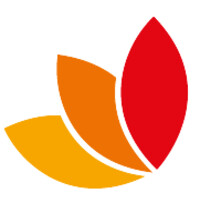 Landmarkt KG logo - Similar company to Schwarzmayr Landtechnik Gmbh