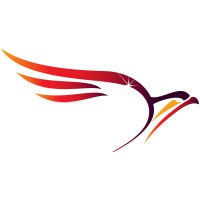 Eagle Eye Cyber Security Consultancy logo - Similar company to Dfirlabs