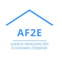 Agence Française des Économies d'Énergies logo - Similar company to A2Fe-Formateurs D'Enseignants