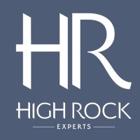High Rock Experts® logo - Similar company to Harper