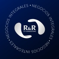 R&R IT Consulting logo - Similar company to Business In Motion