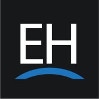 Enterprise Horizon Consulting Group logo - Similar company to American Management Group, Llc. (Amg)
