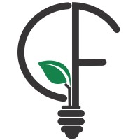 P&F Engenharia e Projetos Eletricos LTDA logo - Similar company to Power Energie Engenharia