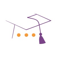 AssessCurve.ai logo - Similar company to Wavexcel