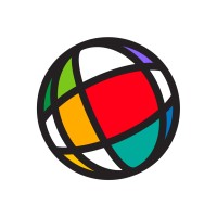 PlanIT logo - Similar company to Openlink