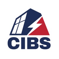 CIBS - Champion Integrated Building Solutions logo - Similar company to Moore Control Systems, Inc