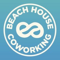 Beach House Coworking logo - Similar company to Optimabase