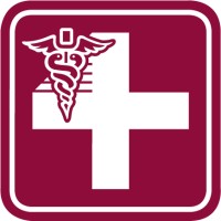 Saint Francis Hospital logo - Similar company to Lovebird Healthcare