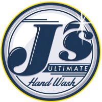 J’S Ultimate Hand Carwash And Detail