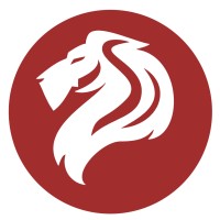 Léon-security logo - Similar company to Leon Security