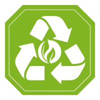Vietnam metal recycling forum logo - Similar company to Crystalgroup Dev'T Co,.Ltd