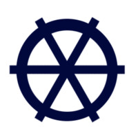 Helm Investing logo - Similar company to Emily Sachs Wong Luxury Living