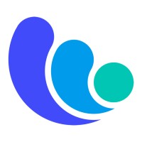 Mediaocean logo - Similar company to Skillar Consulting