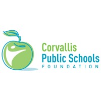 Corvallis Public Schools Foundation logo - Similar company to Vivotex