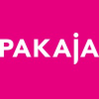 Mishka Ve Shushka logo - Similar company to Jackfruit Id