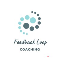 Feedback Loop Coaching logo - Similar company to Timber Ridge Homes, Llc