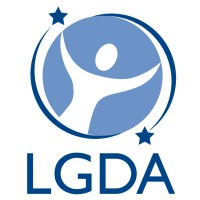 Lymphangiomatosis & Gorham's Disease Alliance (LGDA) logo - Similar company to Myositis Support And Understanding Association, Inc. (Msu)