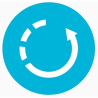 RCB Logistic logo - Similar company to Mocca Studio
