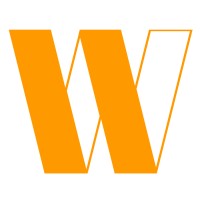 Westchester Square Business Improvement District logo - Similar company to Columbus-Amsterdam Business Improvement District