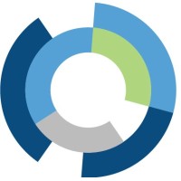 Enovate logo - Similar company to Hirani Engineering And Land Surveying, P.C.