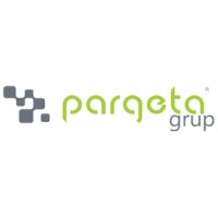 Pargeta Grup logo - Similar company to Pargeta Group