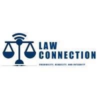 Law Connection