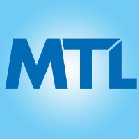 Modern Technology Laboratories logo - Similar company to Mtl