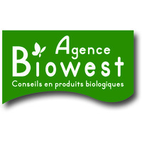 Agence Biowest logo - Similar company to Probio