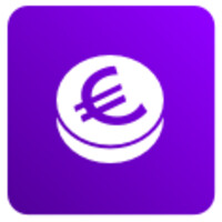 BeslistFinancieren B.V. logo - Similar company to Beslistkopen B.V.