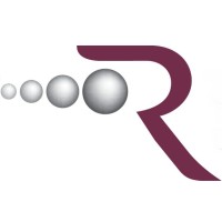 O'Rourke & Co. Chartered Accountants logo - Similar company to Webb Advisory