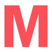 MOLLINÉ logo - Similar company to Keepfocus A/S