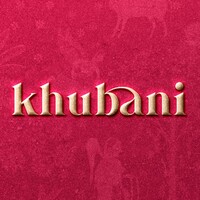 Khubani - Delhi logo - Similar company to Ninecamp Ventures