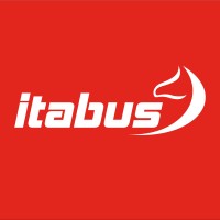 Itabus logo - Similar company to Amtab - Azienda Mobilità  E Trasporti Bari S.P.A.