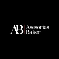 Asesorías y Consultorías Baker logo - Similar company to Acuña-Silva Asociados. Rechtsanwälte