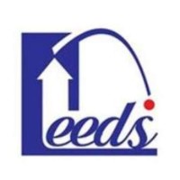 Leeds Intl Limited
