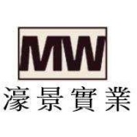 Wellview Industrial Limited logo - Similar company to Vplus Studio