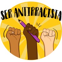 Ser Antirracista logo - Similar company to Programa Firminas