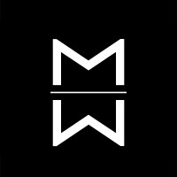 Miza Mimarlık logo - Similar company to Greenplatform