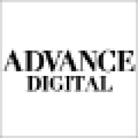 Advance Digital