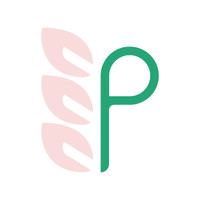 Espacio Potenciar logo - Similar company to Vg Consultores