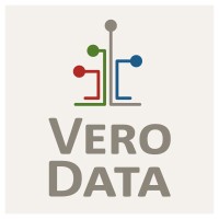 VeroData GmbH logo - Similar company to Varisystems Sa