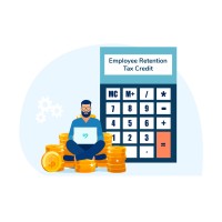 ERTC logo - Similar company to Ertc.Com
