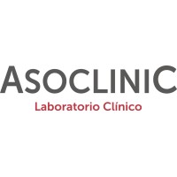 Asoclinic Ltda logo - Similar company to Scientific Research Center Caucaseco