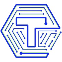 Tech Tronics logo - Similar company to Techtronics